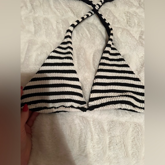 Vincija Bikini - Picture 3 of 5